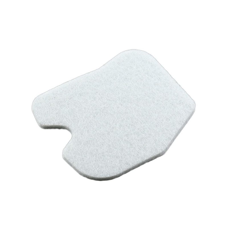 MCHNIC 2 x air filter with spark plug, petrol filter