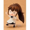 Max Factory Working!!: Popura Taneshima Nendoroid Action Figure