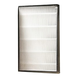 Gstage Air Conditioning Revolution Z Air Conditioning Compatible Filters, High Performance Filters, Compatible Filters, Filters for 24 Hour Ventilation Systems