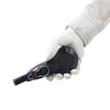 TJM Design Tajima Peeline Cosmit 10 PS-COZMIT10