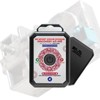 MK3 Steering Lock Emulator - ESL ELV for Discovery 4