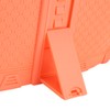 10.4in Tablet Case for TECLAST T40 Pro T40 Plus Shock