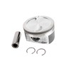 GM Genuine Parts 89017849 Engine Piston