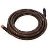 RAParts 758-709 Pressure Washer Hose