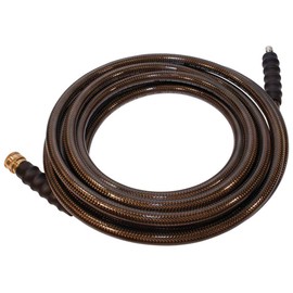RAParts 758-709 Pressure Washer Hose
