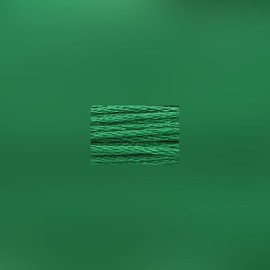 Anchor Embroidery Thread 4635000 100% Cotton