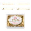 Blondie Pin G