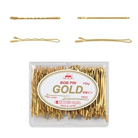 Blondie Pin G
