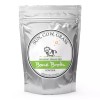 Sun Cow Grass Bone Broth Powder - Pure Protein Organics