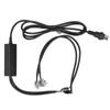 Touch Controller Electric Push Rod Lifting Controller 5 Pin 4-Core