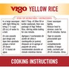 Vigo Saffron Yellow Rice, 10 Ounce (Pack of 12)