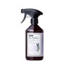 EMseikatsu BioRoma Lavender 16.9 fl oz (500 ml)