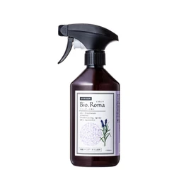 EMseikatsu BioRoma Lavender 16.9 fl oz (500 ml)