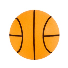 STIGA 1-Star Sport Balls, Basketball, Soccer, and Baseball