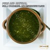 Dry Mallow Egyptian Spinach Dried Molokhia Molocheya Mulukhiyah For Cooking
