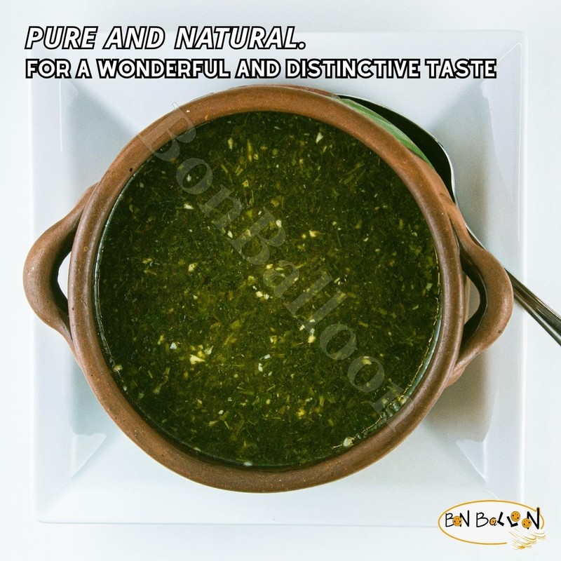 Dry Mallow Egyptian Spinach Dried Molokhia Molocheya Mulukhiyah For Cooking