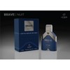MIRADA Brave Nuit EDP For Men 100ML