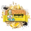 Bobo's Oat Bars, Variety Pack, 3 oz Bar (12 Pack),