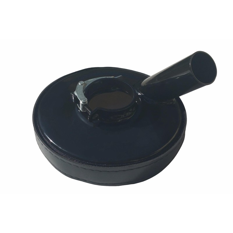 Stadea DSD101A Grinder Dust Shroud for Angle Grinders Hand Grinders