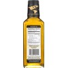 International Collection Virgin Avocado Oil, 8.45-Ounces