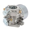 Carburetor Carb 632334A 632334 Maintenance Repair Replacement for 7/8/9HP SNOW