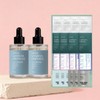(1+1) Add 1 Acreque Lamelta Ampoule Soothing Moisturizing PDRN Sebum
