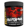 Mutant Glutamine de 300g Sin sabor