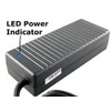 iTEKIRO 120WT4 AC Power Supply Charger for Inogen BA-401, BA-301,