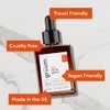 grüum 30ml Kakadu Plum with Vitamin C serum for face