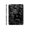 iPad Skin Compatible with Apple iPad A16 11 Gen (2025)