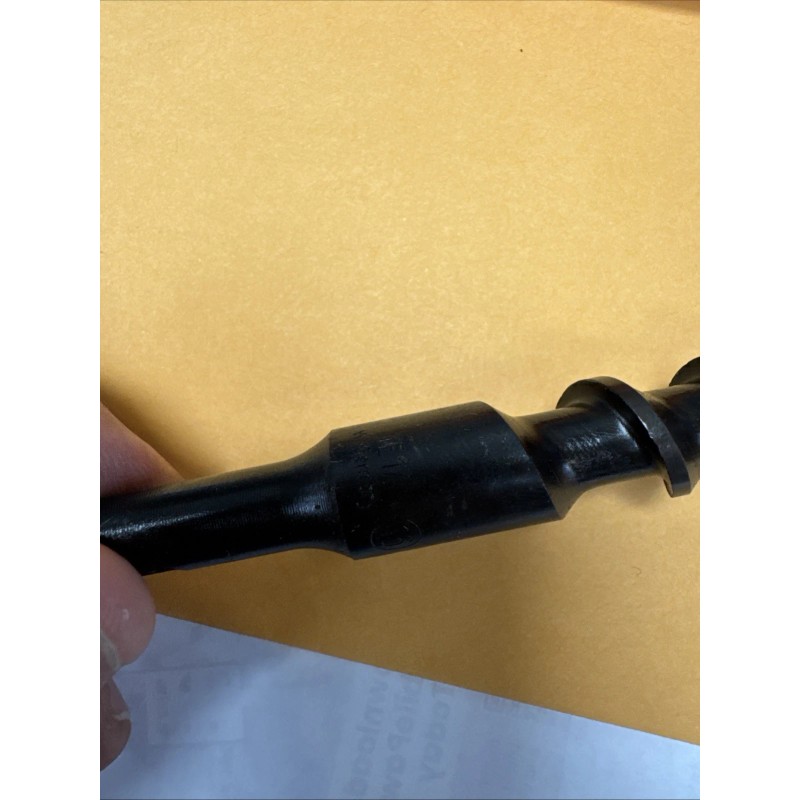 Hilti TE 17 5/8" Hammer Drill Concrete Bit 8"