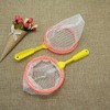 Durable Kids Bug Catcher Nets, 6PCS Insect Collecting Net Bath