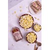 Amish Country Popcorn | 2-2 lbs Bags - Purple Kernels
