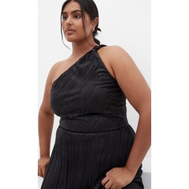 City Chic Women's Plus Size Dress - Kamila, 16