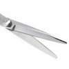 Professional Hair Cutting Thinning Scissors Family Salon Barber Shears Hairdressing