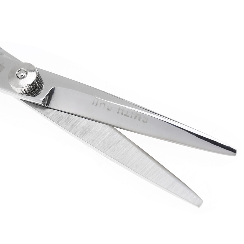 Professional Hair Cutting Thinning Scissors Family Salon Barber Shears Hairdressing