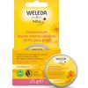 Weleda Calendula All Purpose Balm 25g