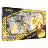 Pokemon TCG: Crown Zenith Special Collection - Pikachu VMAX