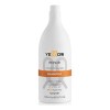 Yellow Shampoo Reestructurante Repair Almendra & Cacao 1.5lt