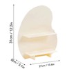 Cosmetic Storage Rack Makeup Shelf Organizer for Bathroom Bedroom Dressing