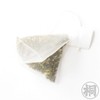 Leaf Paulownia GABA 300 Tea Bag Tea, 0.1 oz (3