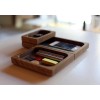 The Utility Collective Eric Pfeiffer * Everyday Tray * Set