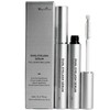 Eyelash Serum for growth and Thickness, Lash Serum with Easy