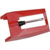ReadyWired Turntable Needle Stylus for Emerson NR101TT, NR303TT, NE305TT, MS9920TT