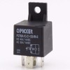 Fuses: PC792A-1C-C1-12S-RNX