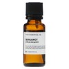 Bergamot 20ml Incent Essential Oil Essential Oil