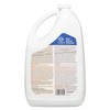 Tilex 35605 Tilex Instant Mildew Remover, 1Gal, 4/CT, Clear