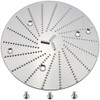 ZCZQC Replacement Blade Compatible with Jack Lalanne Power Juicer Stainless
