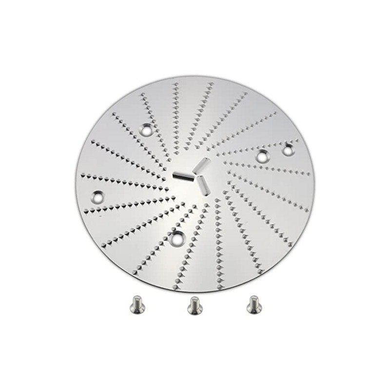 ZCZQC Replacement Blade Compatible with Jack Lalanne Power Juicer Stainless