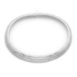 Marshal Metal Fashion NECKLACES (NK144S)